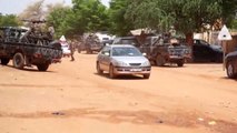 النيجر.. هل تنجح الضغوط الإقليمية والدولية في إعادة النظام الدستوري بالبلاد؟