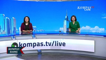 Kebakaran TPA Sarimukti Meluas hingga 15 Hektar, Ridwan Kamil Minta Diterapkan Darurat Bencana