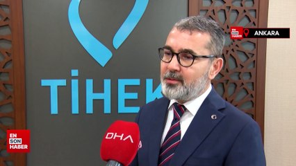 Bekara ev vermeyenlere 90'ar bin TL ceza