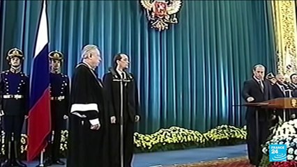 Qui était Evguéni Prigojine, l’imprévisible patron du groupe Wagner devenu l’ennemi de Poutine ?