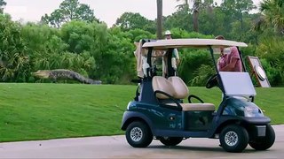 The_Alligators _taking_over_America's_golf_courses_-_BBC(360p)