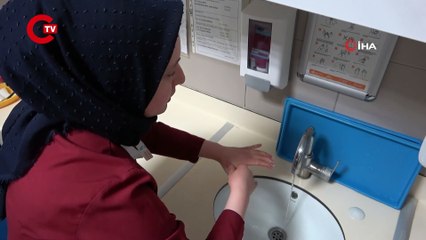 Uzmanı uyardı İshal vakaları arttı