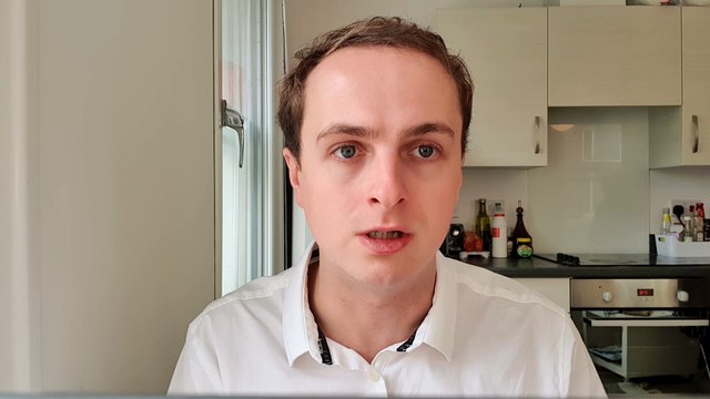 Wilko administrator denies plans to close stores next week but redundancies still expected