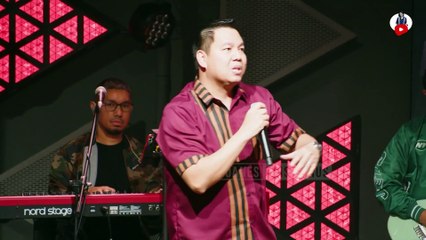 Mendengar Tuhan Melalui Media Social  - Yoanes Kristianus #yoaneskristianus