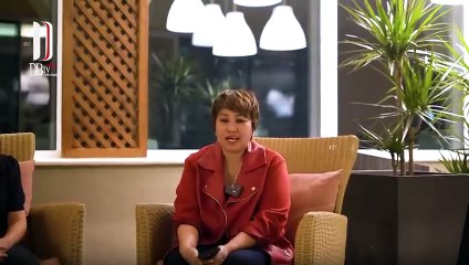 Kesaksian ujian iman hidup mati jemaat bagian 1 - Debby Basjir #debbybasjir