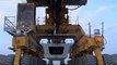 Extreme Dangerous Biggest Construction Machine & Heavy Equipment Working - Amazing Modern Machinery--#20