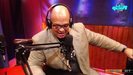 43 - MAS ALLA DEL RING - 16 DIC 2015