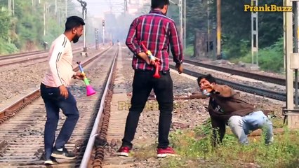 Best Pranks Ever - Top Pranks in the world