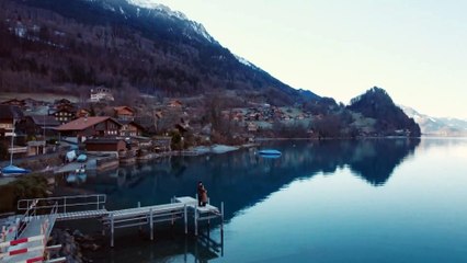 Unbreak My Heart: Ang pagpapatuloy ng kwento | Teaser