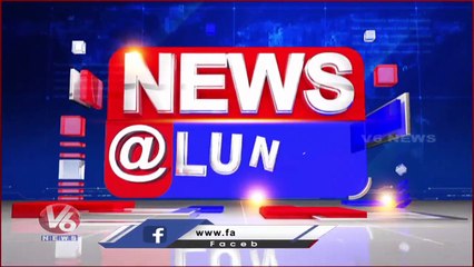 Auto Rollover On Durgam Cheruvu Flyover Due To Over Speed _ Hyderabad _ V6 News (1)