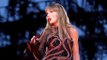 Taylor Swift: Sicherheitsmann wegen Foto gefeuert
