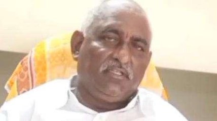 ఏలూరు జిల్లా: యువగళం పాదయాత్ర జయప్రదం చేద్దాం - కాపా