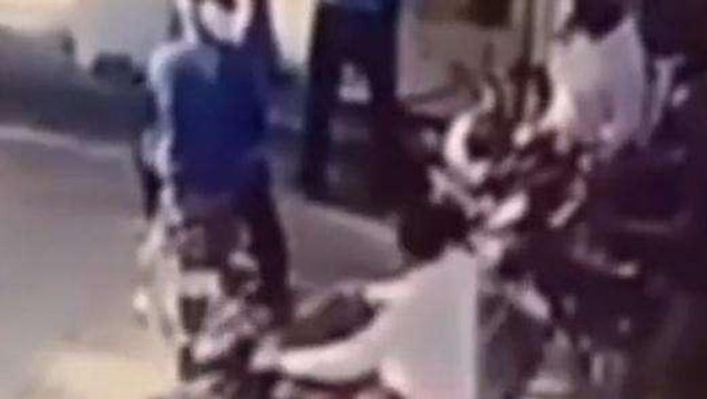 लखीमपुर: गन्ने के खेत में अज्ञात युवक के मिले शव की हुई शिनाख्त