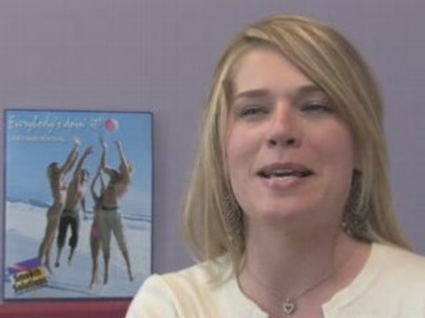 Smooth Solutions Laser Hair Removal, San Antonio, Texas