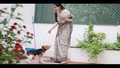 Mughizh 2021 (HQ HDRIP)