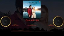 Chalakiyan (Full Audio) | Afsana Khan, Sapna Choudhary | Latest Punjabi Songs 2023