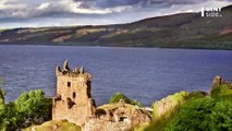 Monstre du Loch Ness : Une nouvelle enquête lancée par des scientifiques