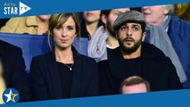 Depuis que l'on est ensemble     Isabelle Ithurburu heureuse, elle a converti son chéri Maxim Nuc