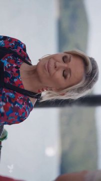 Home and Away 8108 || Home and Away 30th August 2023