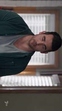 Home and Away 8105 || Home and Away 24th August 2023