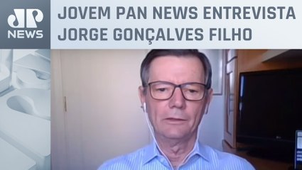 “Não há como competir”, analisa presidente do IDV sobre isenção da tarifa para compras importadas