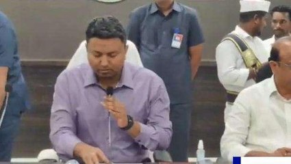మన్యం: జిల్లాలో ఎంత మంది ఓటర్లు ఉన్నారో తెలుసా?