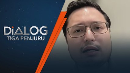 Batuk Kokol: Jangan cium bayi, elakkan jangkitan kepada si kecil - Pakar Kesihatan Awam