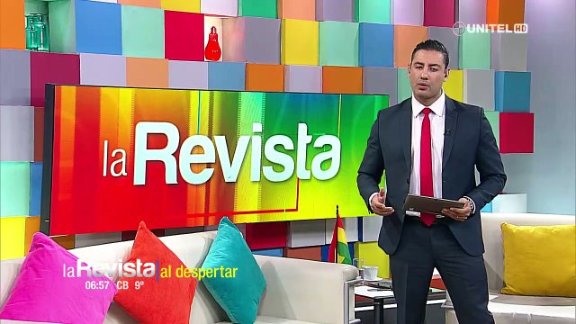 “Confirmados cuatro muertos en la escena, incluido el tirador”, dijo el shérif del condado de Orange, Estados Unidos