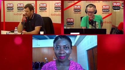 NUPES, Médine, EELV, PS ... rentrée politique : où en est la gauche ?