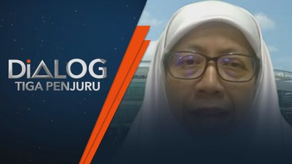 Batuk Kokol: Jangkitan bertoksin, boleh sebabkan antibiotik kurang berkesan - Pakar Kesihatan Awam