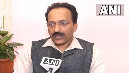 चंद्रयान-3 की लैंडिंग के लिए चंद्रमा के साउथ पोल को ही क्यों चुना गया? इसरो चीफ ने किया खुलासा