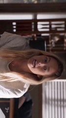 Home and Away 8106 || Home and Away 24th August 2023