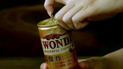 【HD】 AKB48 ワンダ 傑作「名画」編 CM(15秒)