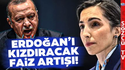 Merkez Bankası'ndan Rekor Faiz Artışı Kararı! Dolar Euro Çakıldı