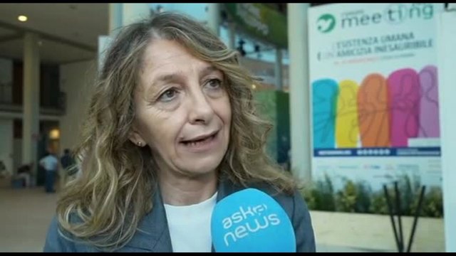 Poggio (Bayer): bene norma su parità salariale in base a posizione