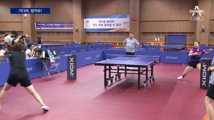 항저우 아시안게임 한 달 앞 “금메달 50개”