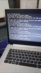 Polícia apreende 11 celulares e 4 notebooks em shopping popular de BH