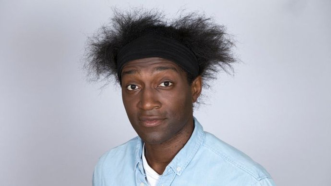 Drôle de région, le rire près de chez vous ! - Spécial Sud