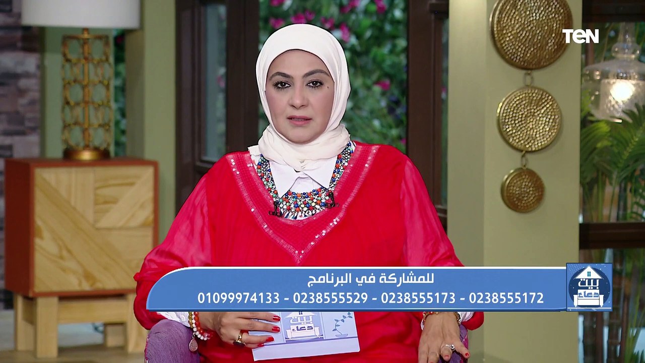 متصلة: كنت حامل وأخدت برشام عشان أجهض.. والشيخ أحمد المالكي يرد "لو جنين عنده يوم واحد حرام"