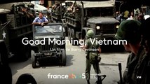 Good Morning Viêtnam