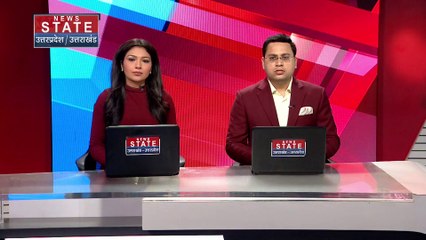 Uttar Pradesh : 2024 चुनाव को लेकर सोशल मीडिया को और अक्रामक बनाएगी BJP