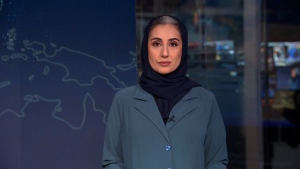 جولة الصحافة هذا اليوم (2023/8/24)