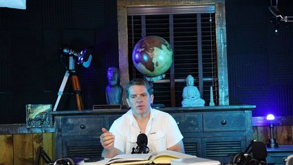 Revealing Your Soul's Purpose A Journey of Self-Discovery