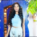 Poonam Pandey Opens Up on Rakhi Sawant Controversy, Spotted in Andheri West