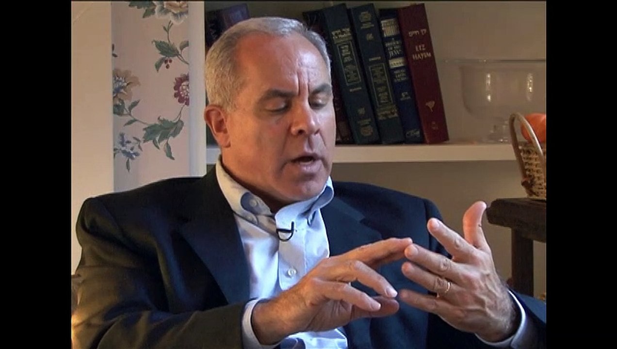 Becoming Evil Cult of Personality Season 1 Episode 10 - Why Serial Killers Kill - the Night Stalker and Jeffrey Dahmer