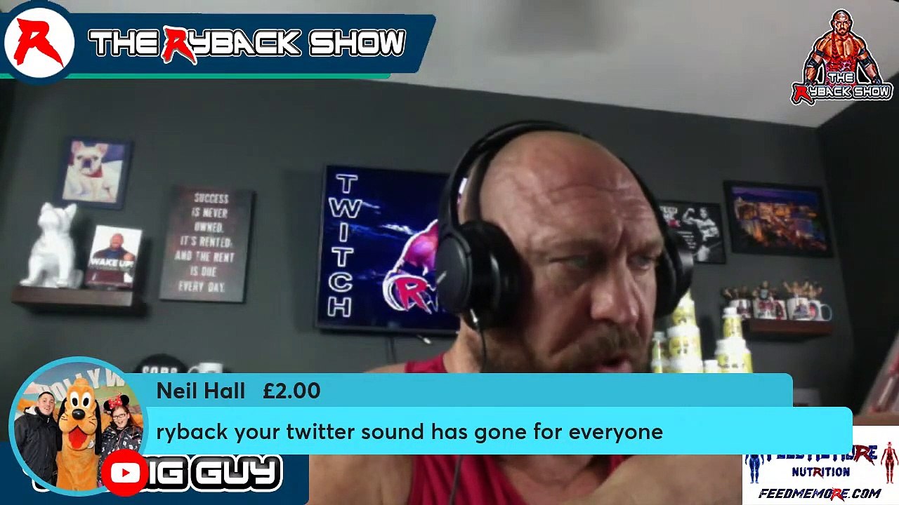 The Chase For  Chase  FEEDING TIME! Part 03