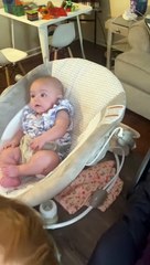 Brother Can't Pronounce Sister's Name