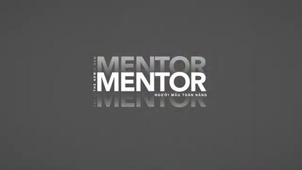 Tập 3-3 - The New Mentor 2023_DS Tiến, Hồ Ngọc Hà, Thanh Hằng, Hương Giang, Lan Khuê