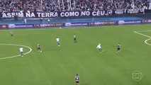 Campeonato Brasileiro 2023  Botafogo x Bahia (21ª rod) com Luís Roberto (Globo) 1º tempo