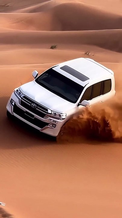 toyota land cruise off road || toyota land cruiser || land cruiser || suv || land cruiser off road